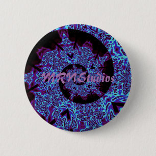 Shay Button