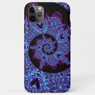 Shay Case-Mate iPhone Hülle