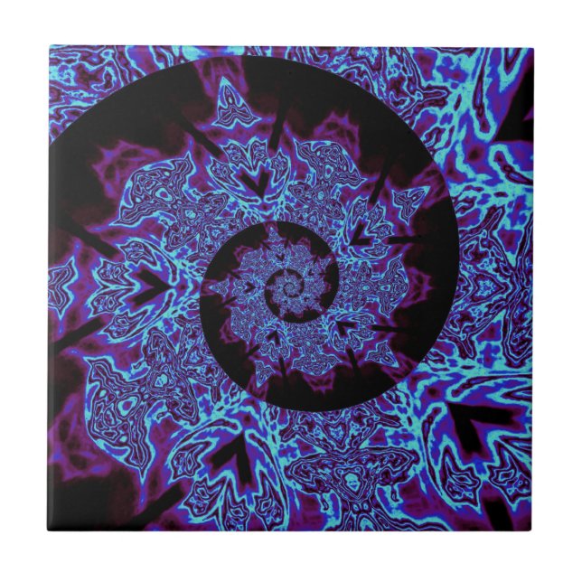 Shay Fliese (Vorderseite)