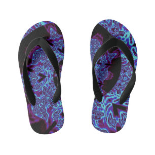 Shay Kinderbadesandalen