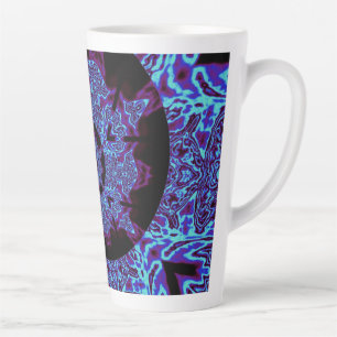 Shay Milchtasse