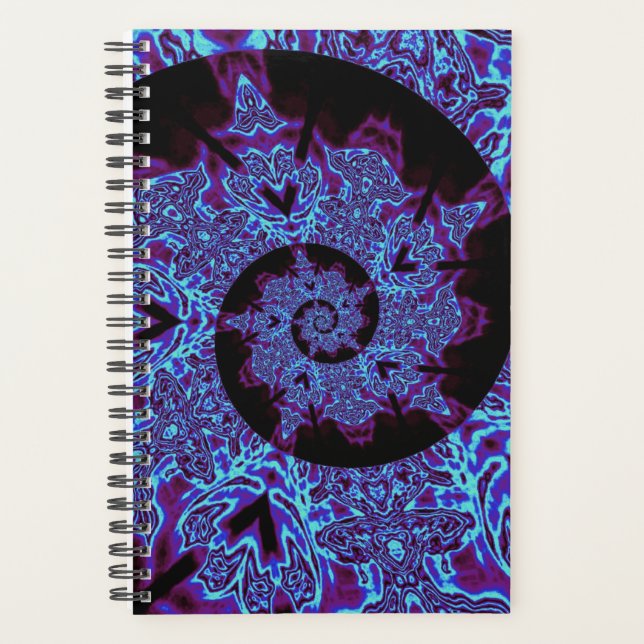 Shay Planer (Vorderseite)