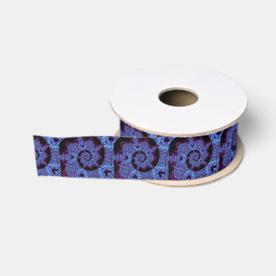 Shay Ripsband