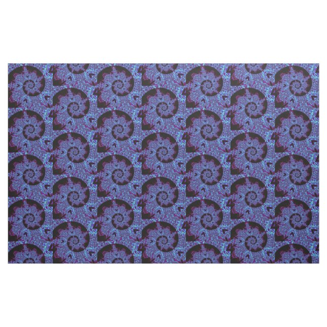 Shay Stoff (Fat Quarter (45,7 x 55,9 cm))