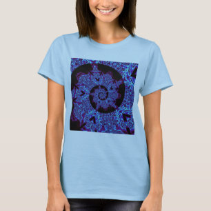 Shay T-Shirt
