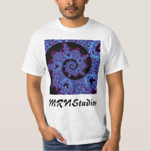 Shay T-Shirt