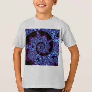 Shay T-Shirt