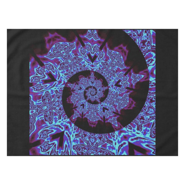 Shay Tischdecke (Vorderseite (Horizontal))