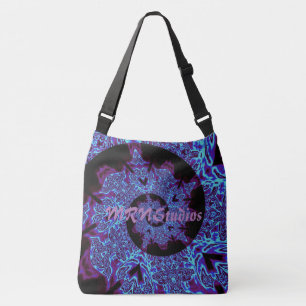 Shay Tragetaschen Mit Langen Trägern