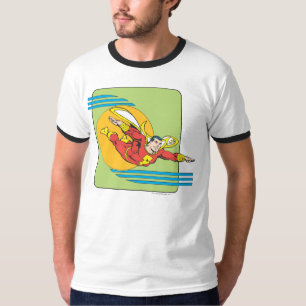 SHAZAM T-Shirt