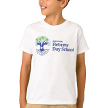 SHDS Kids T - Shirt