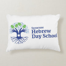 SHDS Kissen