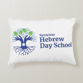 SHDS Pillow Dekokissen