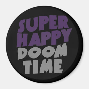 SHDT MAGNETEN MAGNET