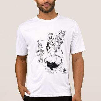 She´s meine Sünde… T-Shirt