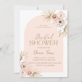 She’s Off The Market Mug – Bridal Shower Gift & Ba Einladung