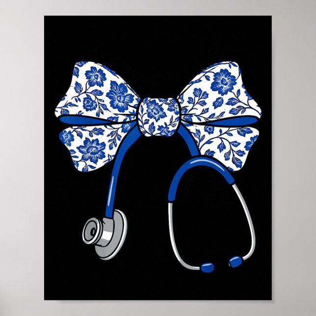 She Works With Willing Hands Proverbs 31 13 Christ Poster (Vorne)