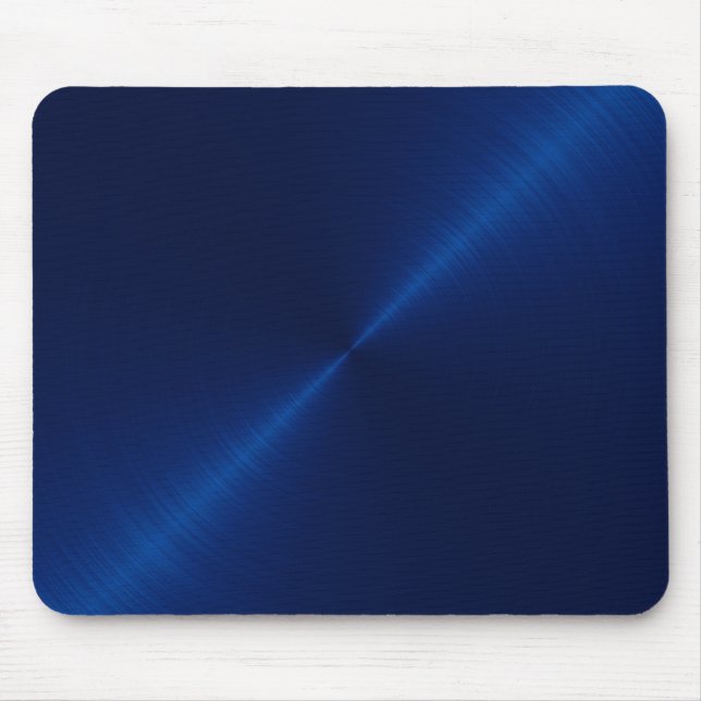 Sheen Mousepad (Vorne)