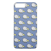 Sheep Design