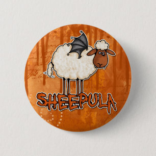 sheepula button