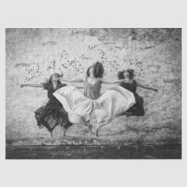 Sheer Joy Seidenpapier