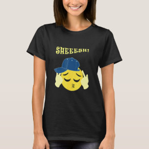 Sheesh - Mem Outfit T-Shirt