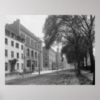 Sheffield Scientific School (Yale University)