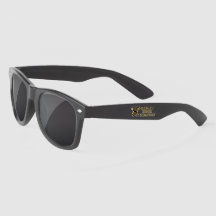 Shelby Theater Sonnenbrille