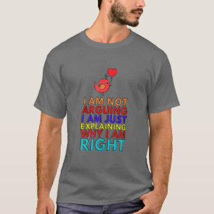 SHELDON Zitat Funny Birthday Personalisiert Name S T-Shirt