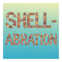 Shell-Feier