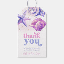 Shellebrate Geburtstags-Liebesmarken