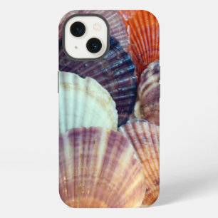 Shells Case-Mate Handyhülle, Apple iPhone 13 Hülle