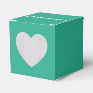 ShelterBox Himmelskörper Geschenkschachtel