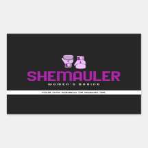 Shemauler Frauen Boxing Pink Boxhandschuhe
