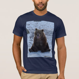 Shenna T-Shirt