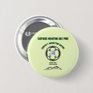 Shepherd Mountain Bike Park Button