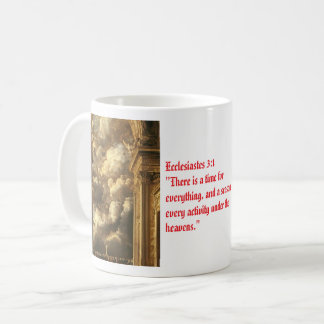 Shepherd's cup-craft kaffeetasse