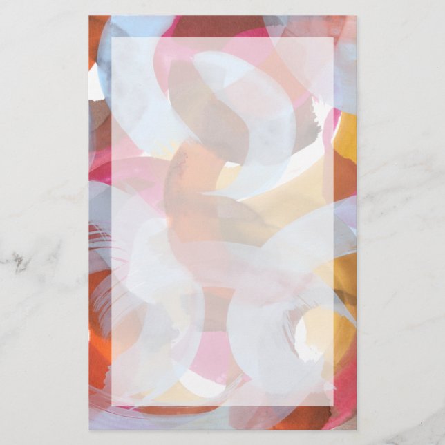 Sherbert I (Vorderseite)