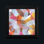 Sherbert I Geschenkbox<br><div class="desc">Zuhause Décor</div>