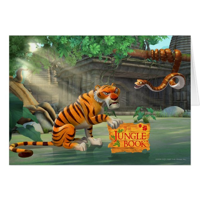 Sherekhan 1 (Vorderseite (Horizontal))