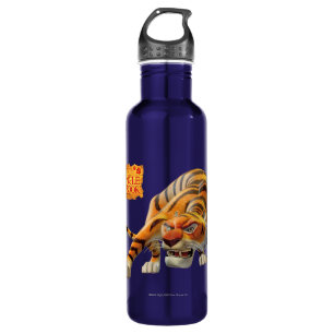 Sherekhan 2 trinkflasche
