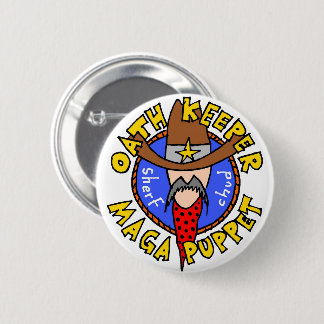Sherf Chud Button