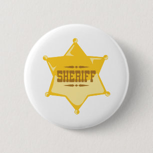 Sheriff Button
