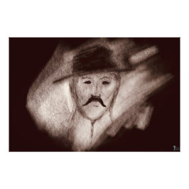 SHERIFF FOTODRUCK