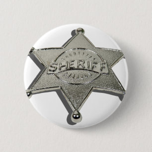 SheriffBadgeLetters110510 Button