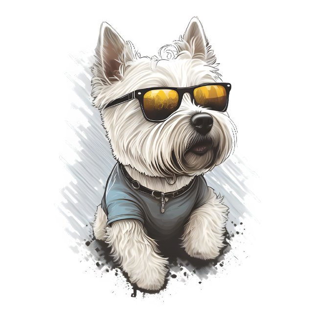 Sherlock Holmes Karte (Von Creator hochgeladen)