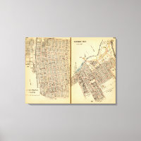 Sherman Park, New York
