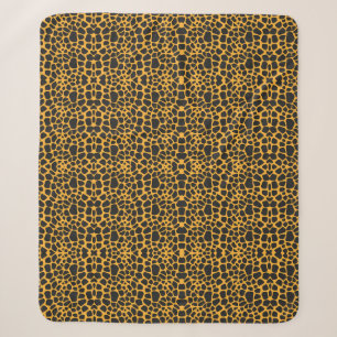 Sherpa Blanket Sherpadecke