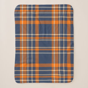 Sherpa Blanket Sherpadecke