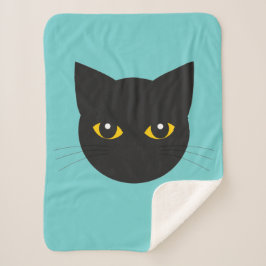 Sherpa-Decken Sherpadecke